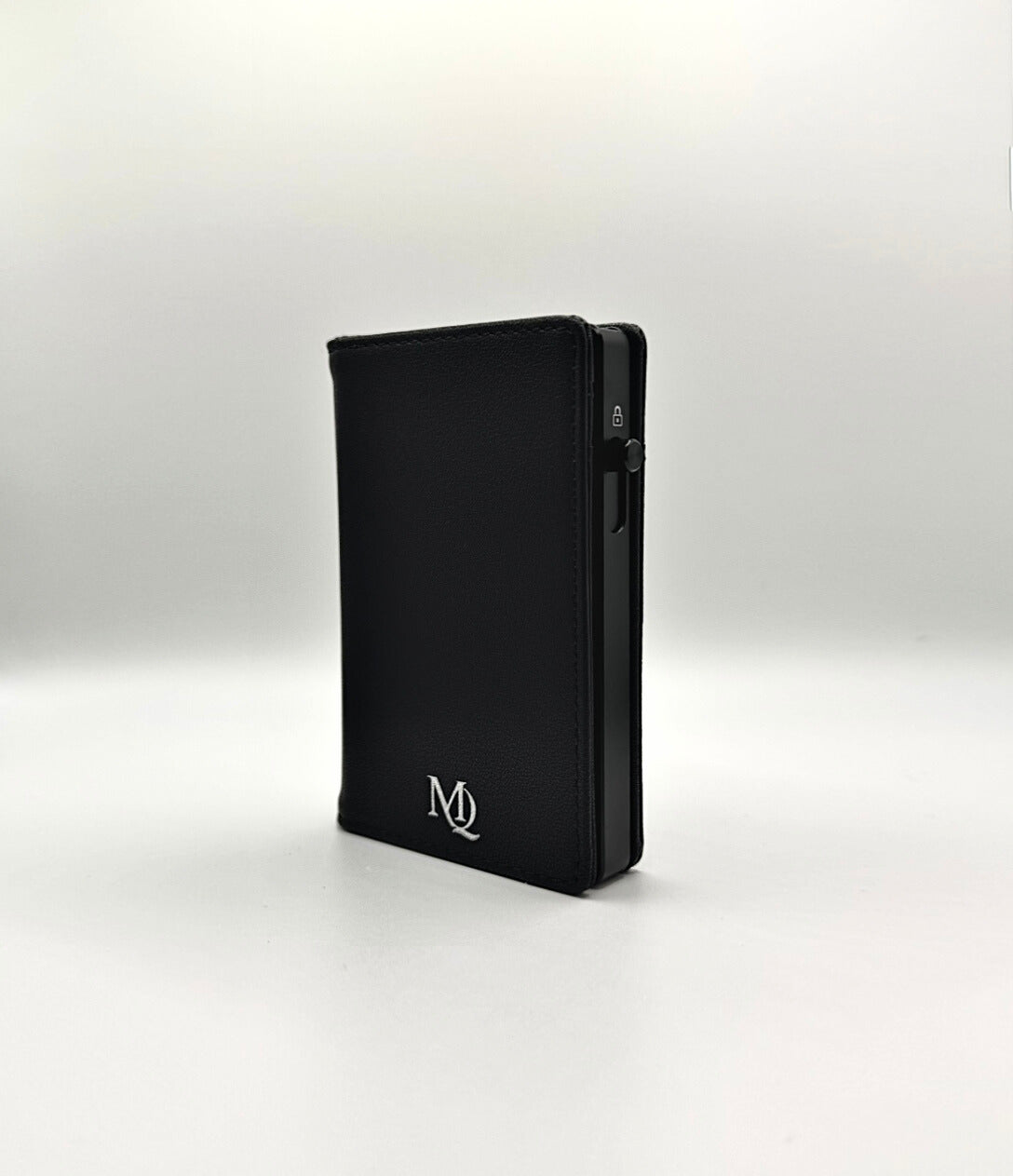 Le Grand Classique Noir