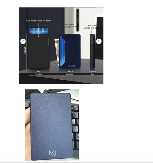 MQ-CL01B