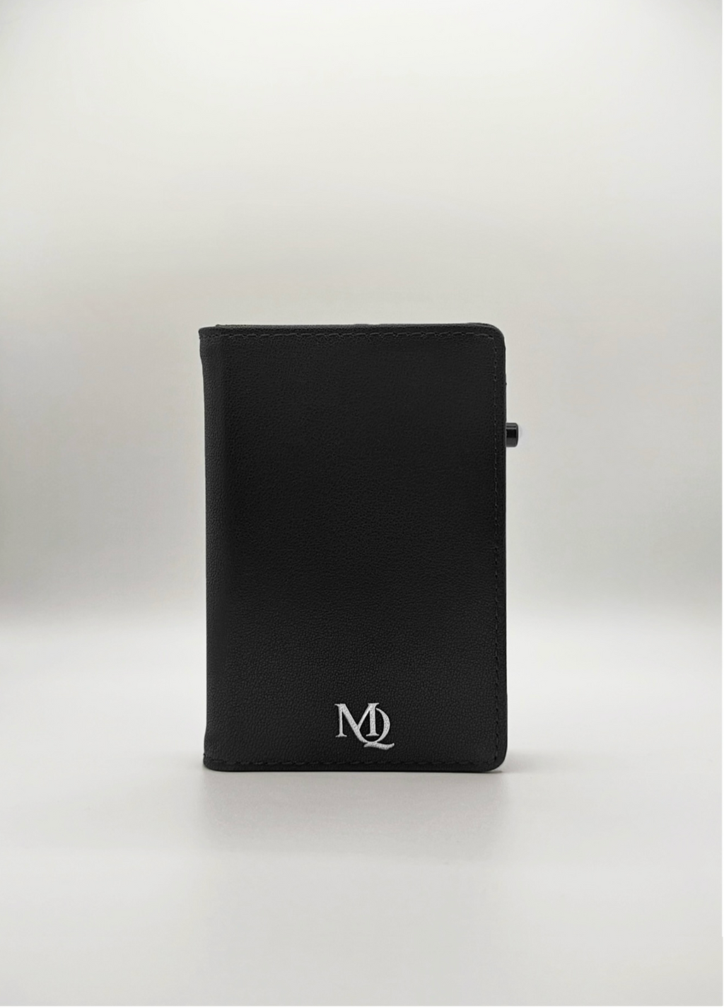 Le Grand Classique Noir