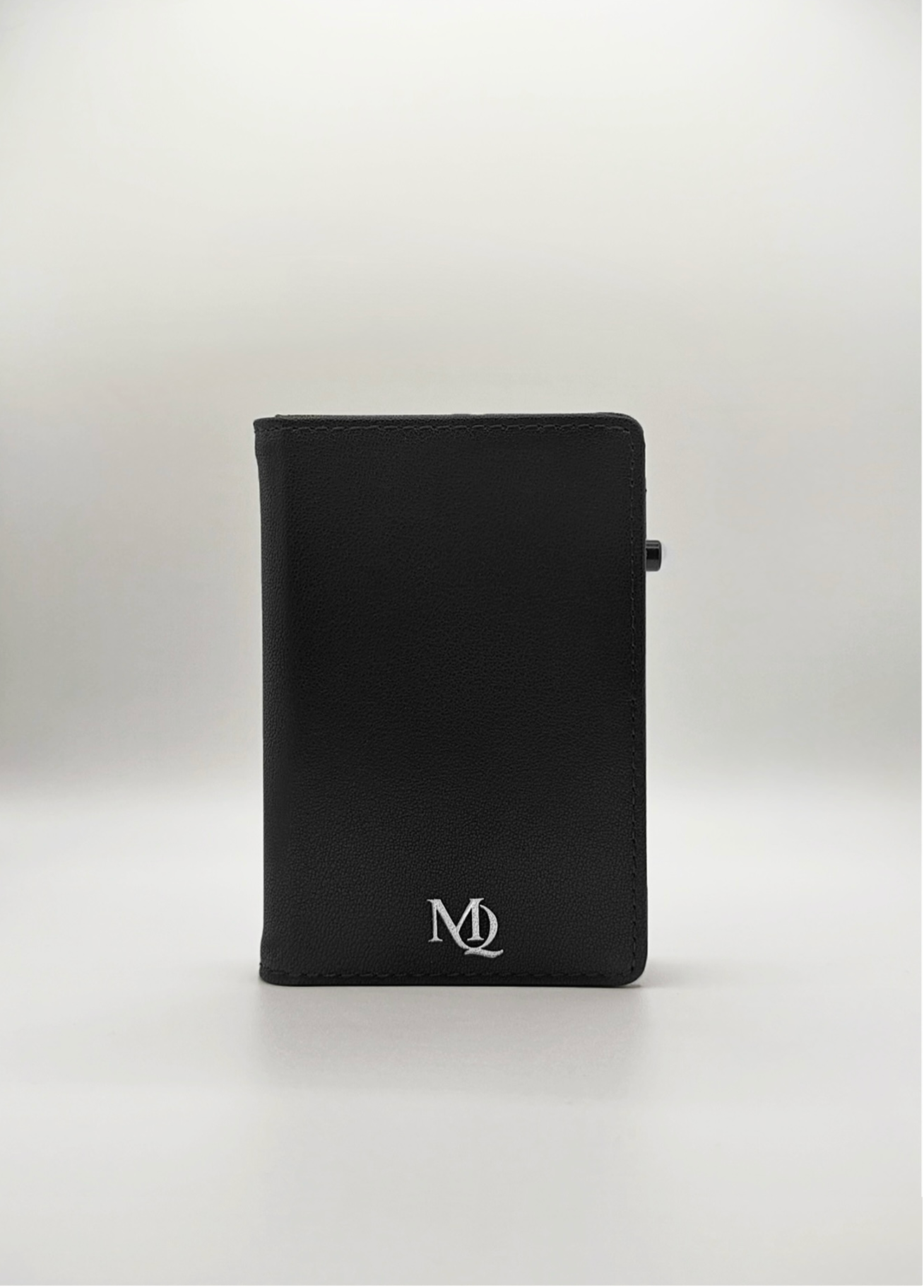 Le Grand Classique Noir