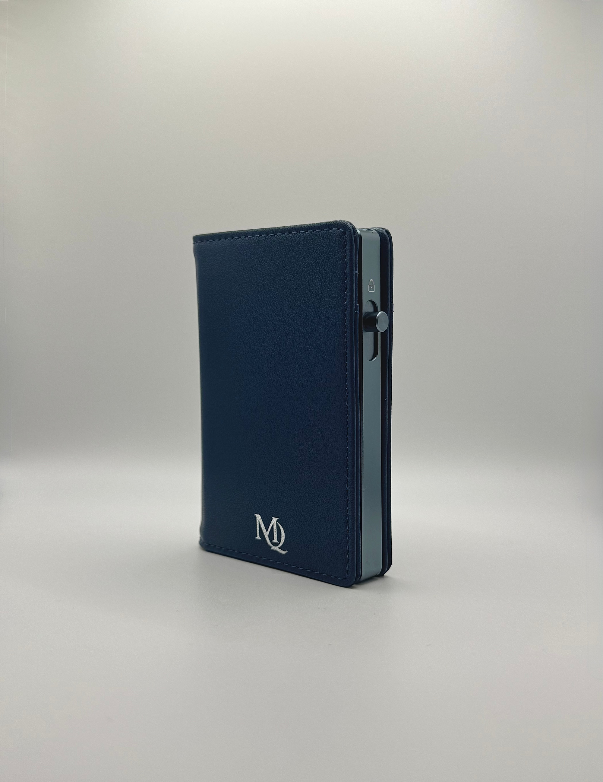 Le Grand Classique Bleu