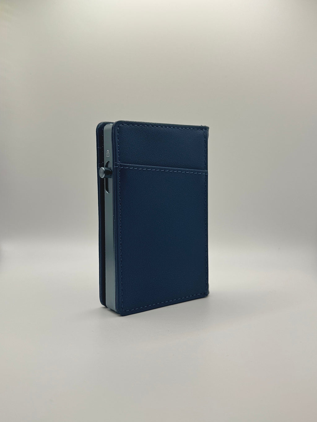 Le Grand Classique Bleu