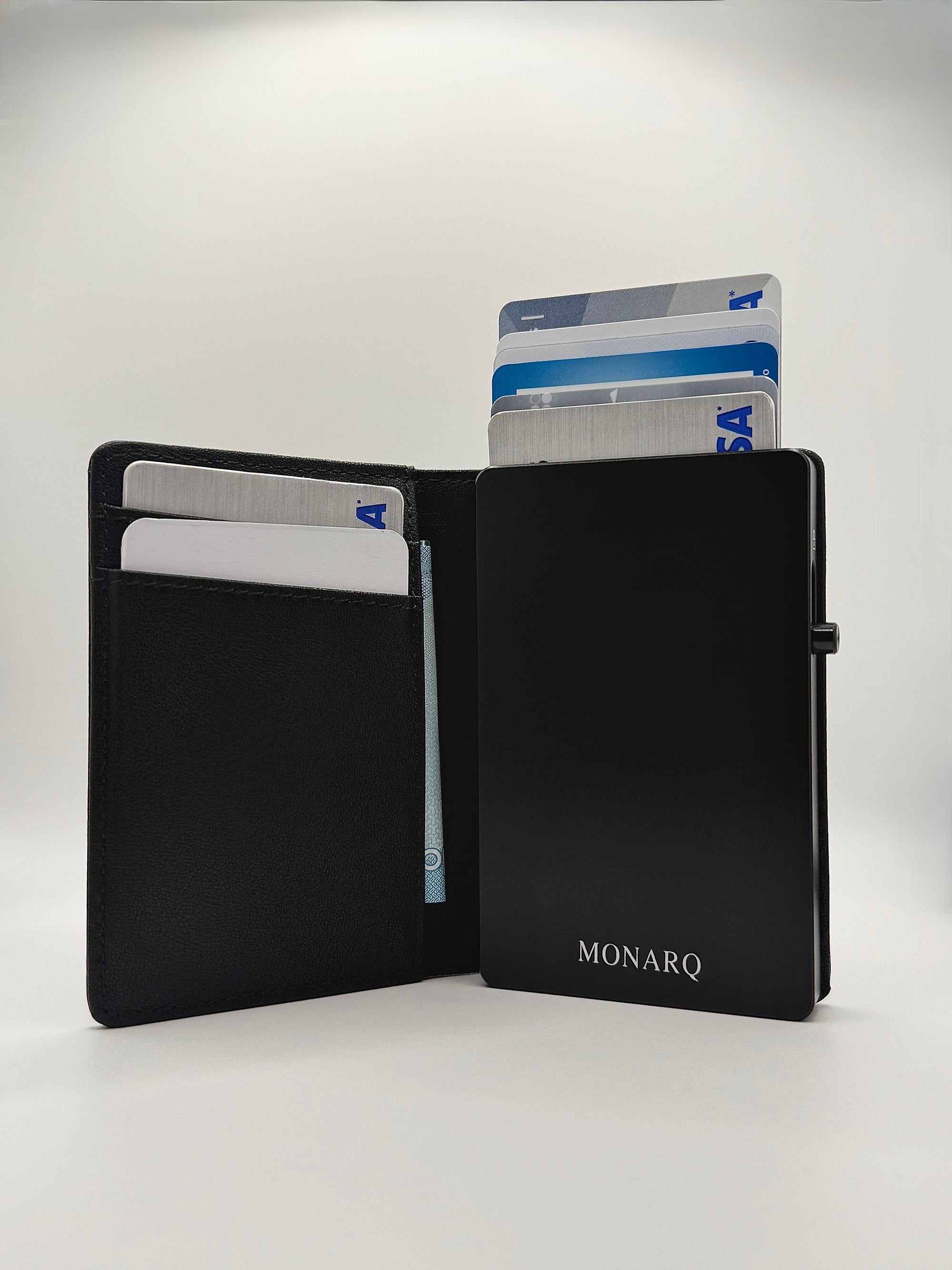 Le Grand Classique Noir