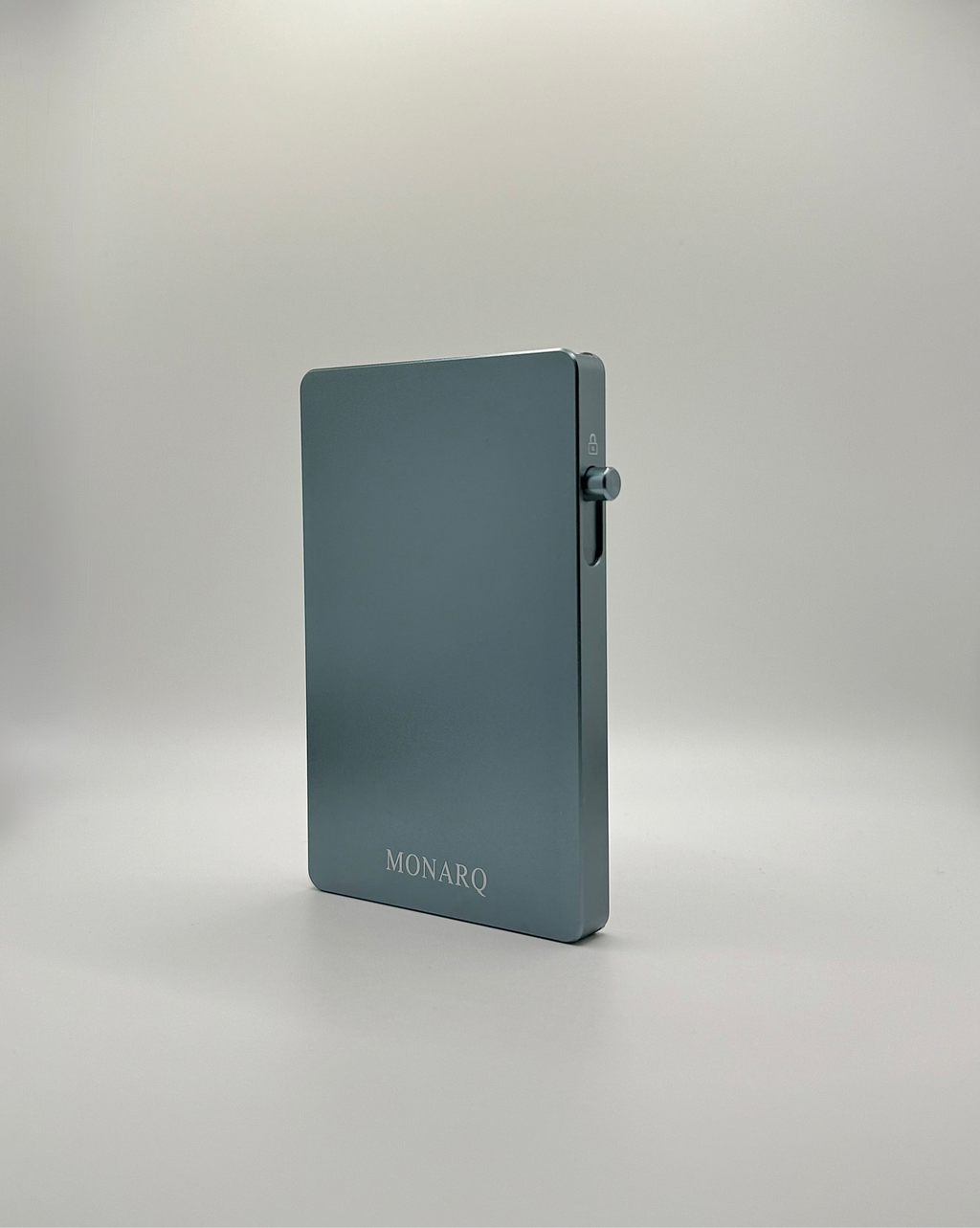 Le Grand Classique Bleu