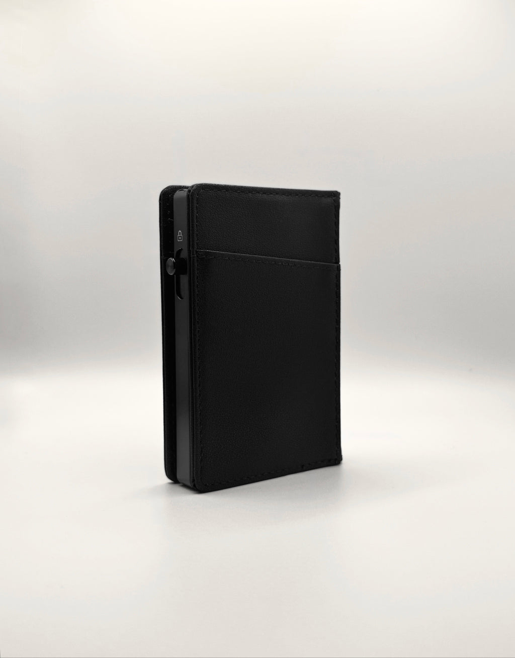 Le Grand Classique Noir