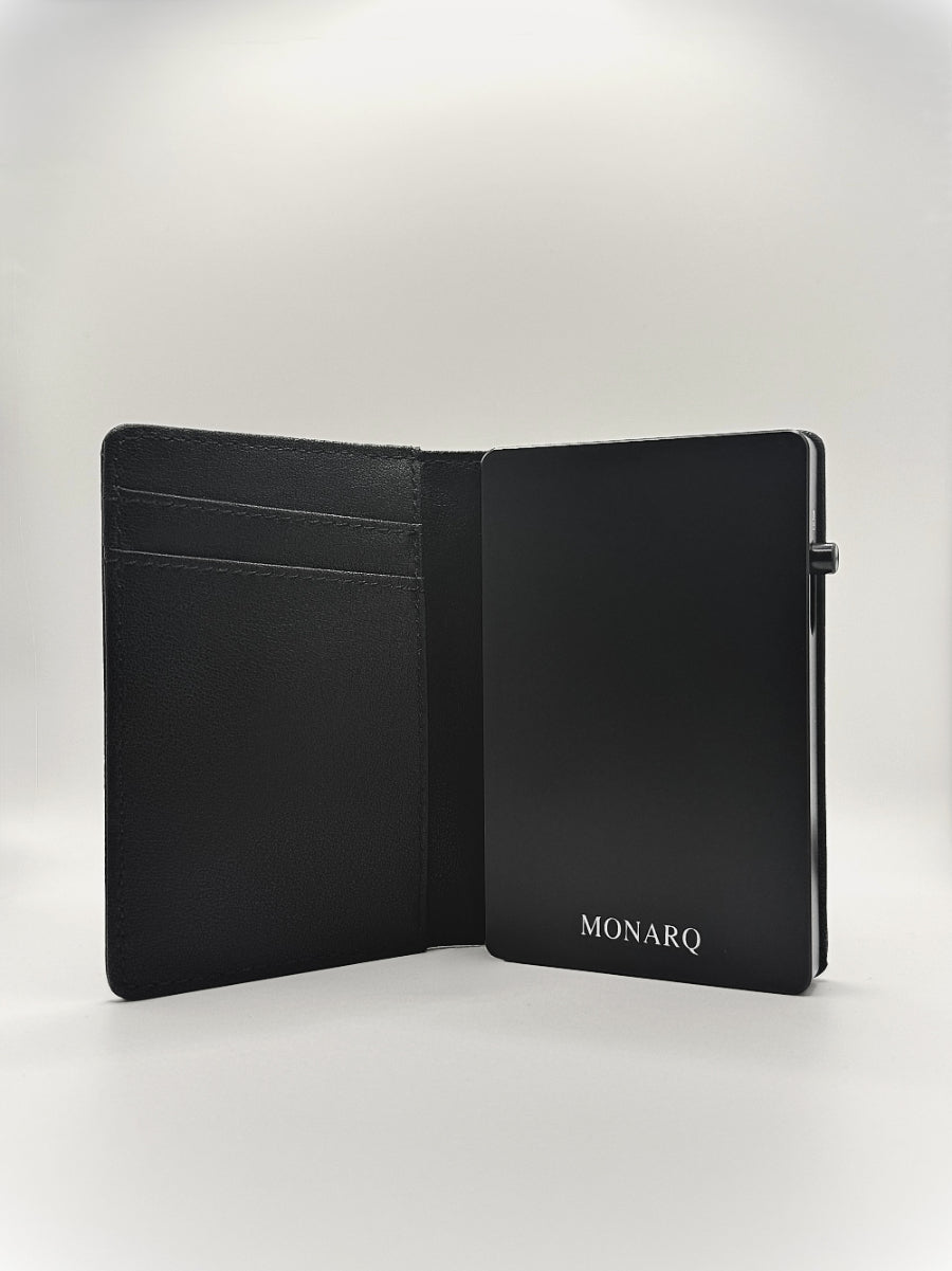 Le Grand Classique Noir